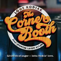 The Corner Booth (feat. Hunter Allen)