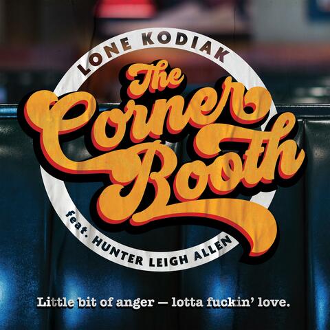 The Corner Booth (feat. Hunter Allen)