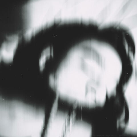 Strike Freestyle