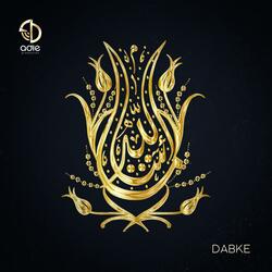 DABKE
