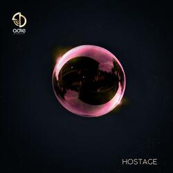 Hostage