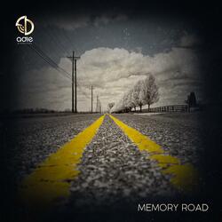 Memory Road