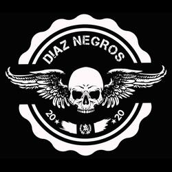 Intro