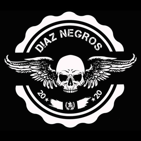 Corazon de Motor