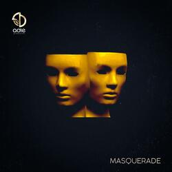 Masquerade