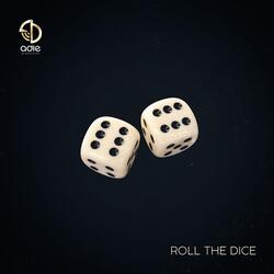 Roll the Dice