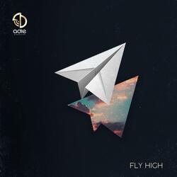 Fly High