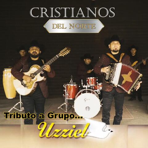Cristianos del Norte
