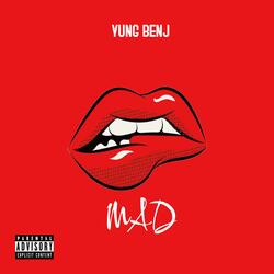 M.A.D