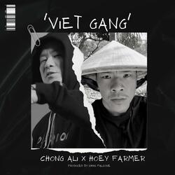 Viet Gang