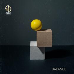 Balance
