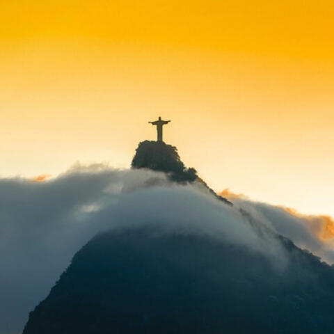Talvez amanhã