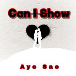 Yebbas Heartbreak Club mix