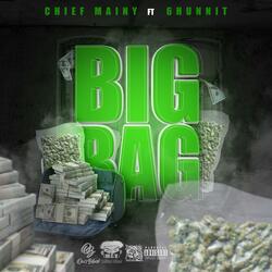 Big Bag (feat. 6hunnit)