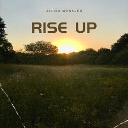 Rise Up
