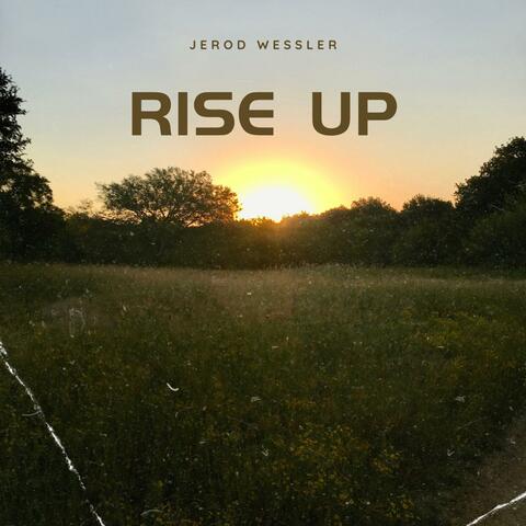 Rise Up