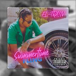 Summertime Fling