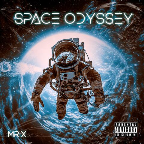 Space Odyssey