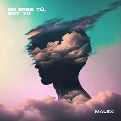 No Eres Tu, Soy Yo