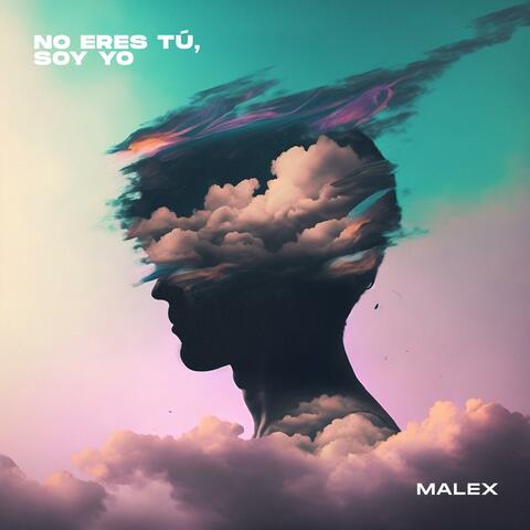 No Eres Tu, Soy Yo