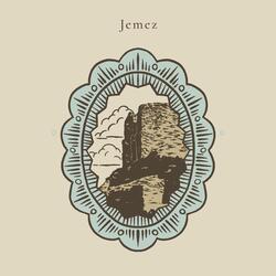Jemez