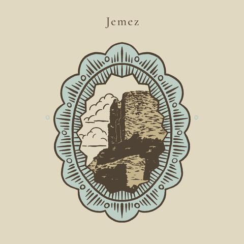 Jemez