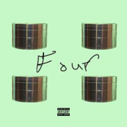 Business (feat. Quban)