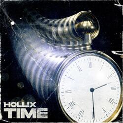 TIME