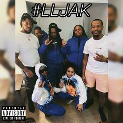 LLJAK