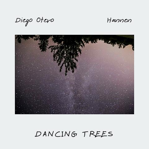 Dancing Trees