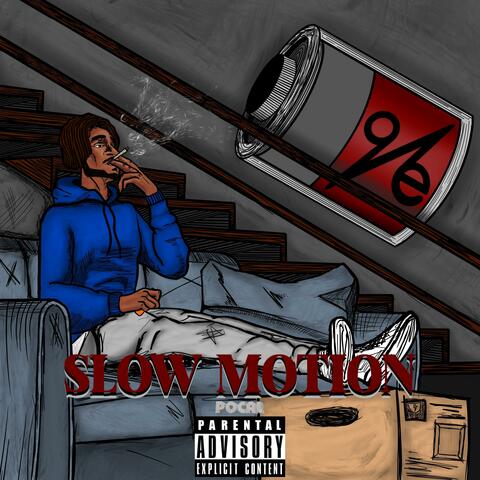 Slow Motion