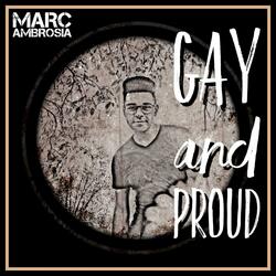 Gay and Proud