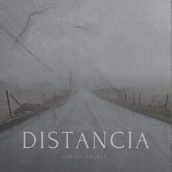 Distancia