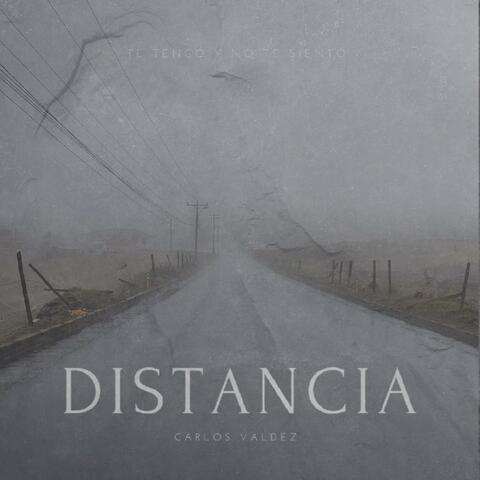 Distancia