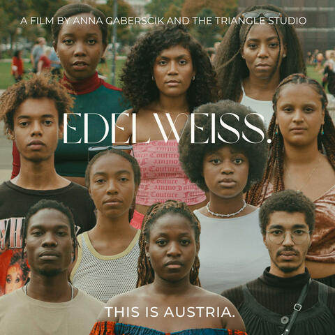 EDELWEISS. Soundtrack