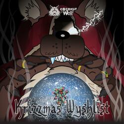 White Out (Find Out) (feat. Krizz Kaliko)