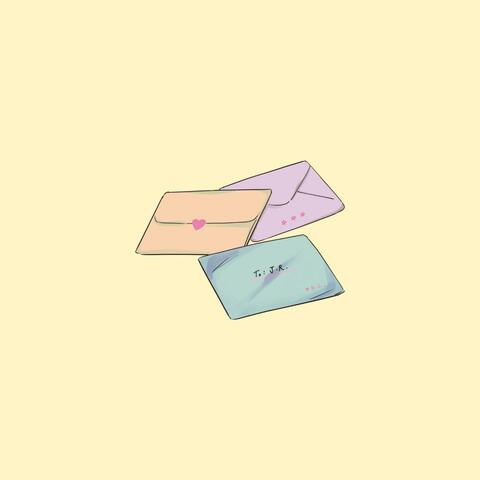 Letter To You :)
