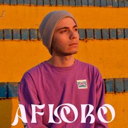 AFLORO