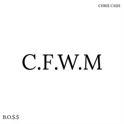 C.F.W.M
