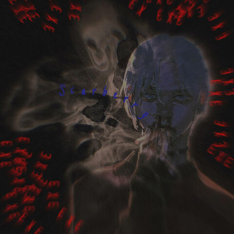 EXE.WRLD