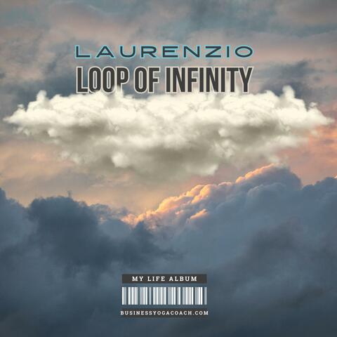 Loop Of Infinity