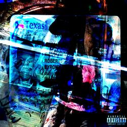 Underscore 7 (Interlude)