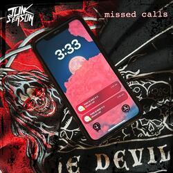 Missed Calls
