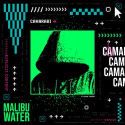 Malibu Water
