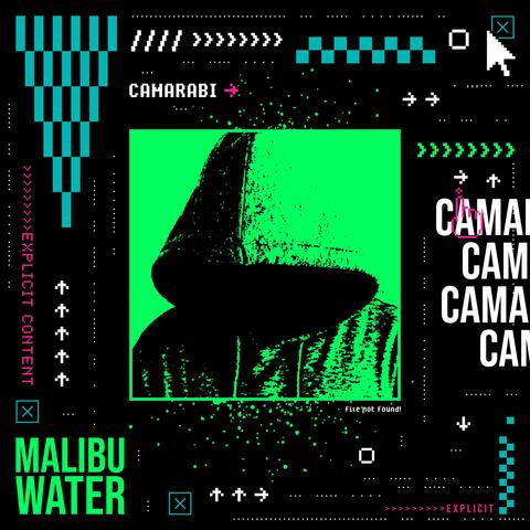 Malibu Water