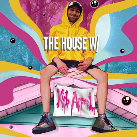 The House W/ Kirb AppeeL