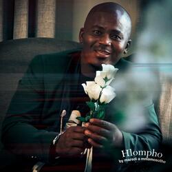 MOKONE