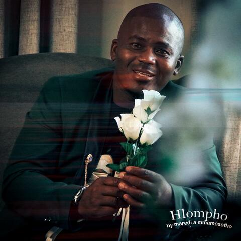Hlompho