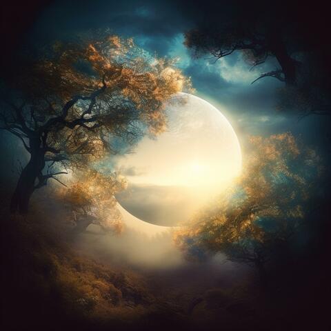 Blissful Awakening