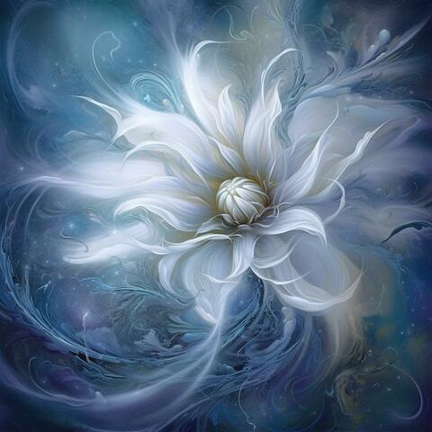 Inner Harmony